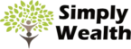 Simply Wealth SG Logo